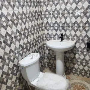 2bdrm Apartment in Tesano for rent