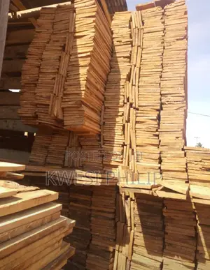 Cyber Board/ 2 by 4 / Bamboo / Nails/ Plywood for Flowing