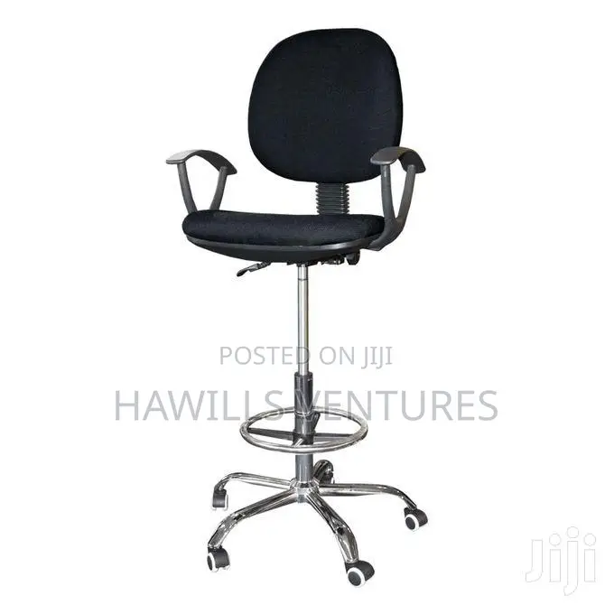 Counter Chair