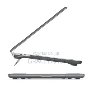 Anti-Crack Protective Case for 2019-2025 Macbook Pro 16 Inch