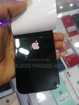 Apple iPhone 15 Pro 256 GB Purple