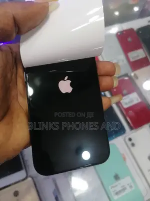 Apple iPhone 15 Pro 256 GB Purple