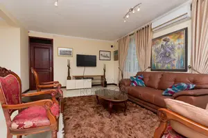 6bdrm Duplex in Dr Roko, Dzorwulu for sale