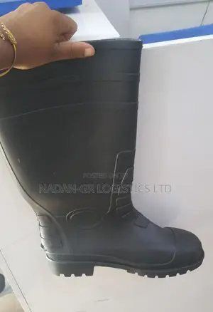 Gum Boots (Wellington)