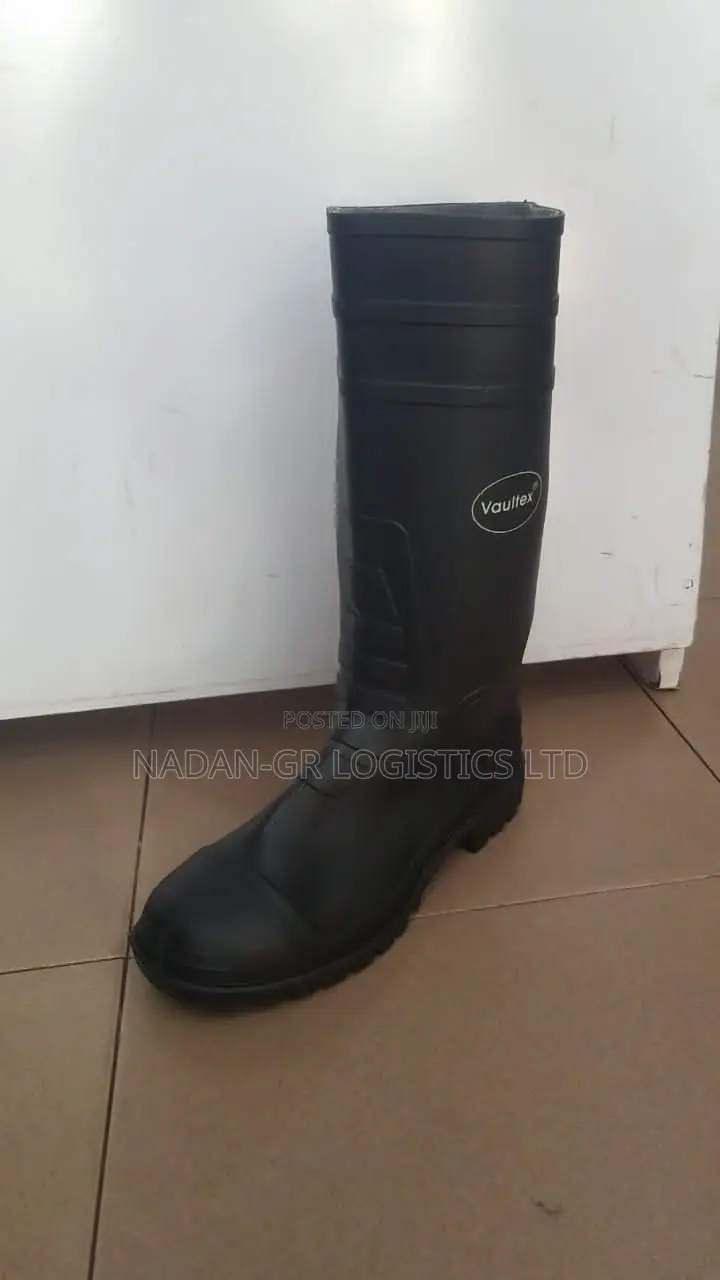 Gum Boots (Wellington)