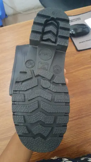 Gum Boots (Wellington)