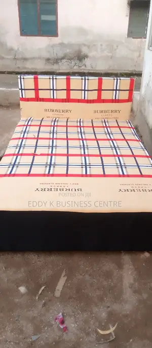 Inbuilt Beds and Bed Frames