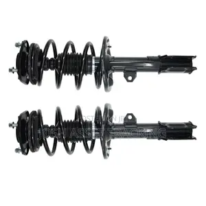 Toyota Corolla 2009,2012,2014,2016,2018 Front Shocks