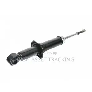 Corolla 2009,2012,2014,2016,2018 Back Shocks