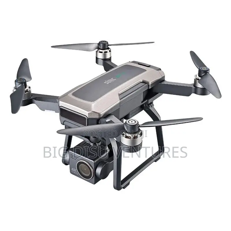 SJRC F7S Drones