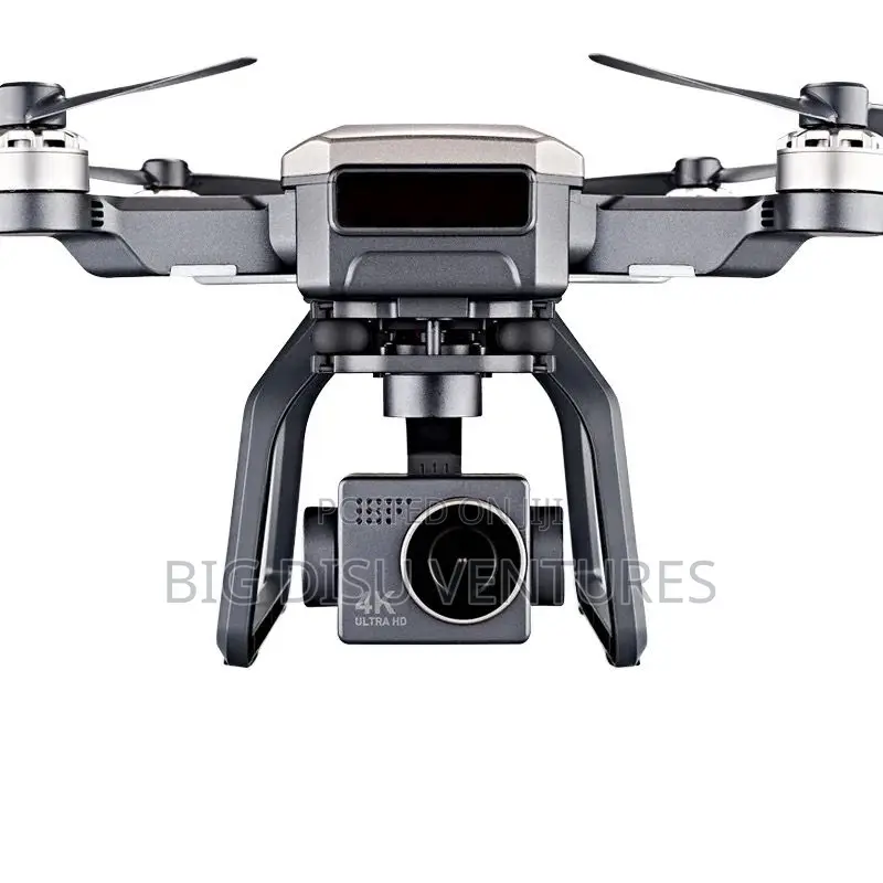 SJRC F7S Drones