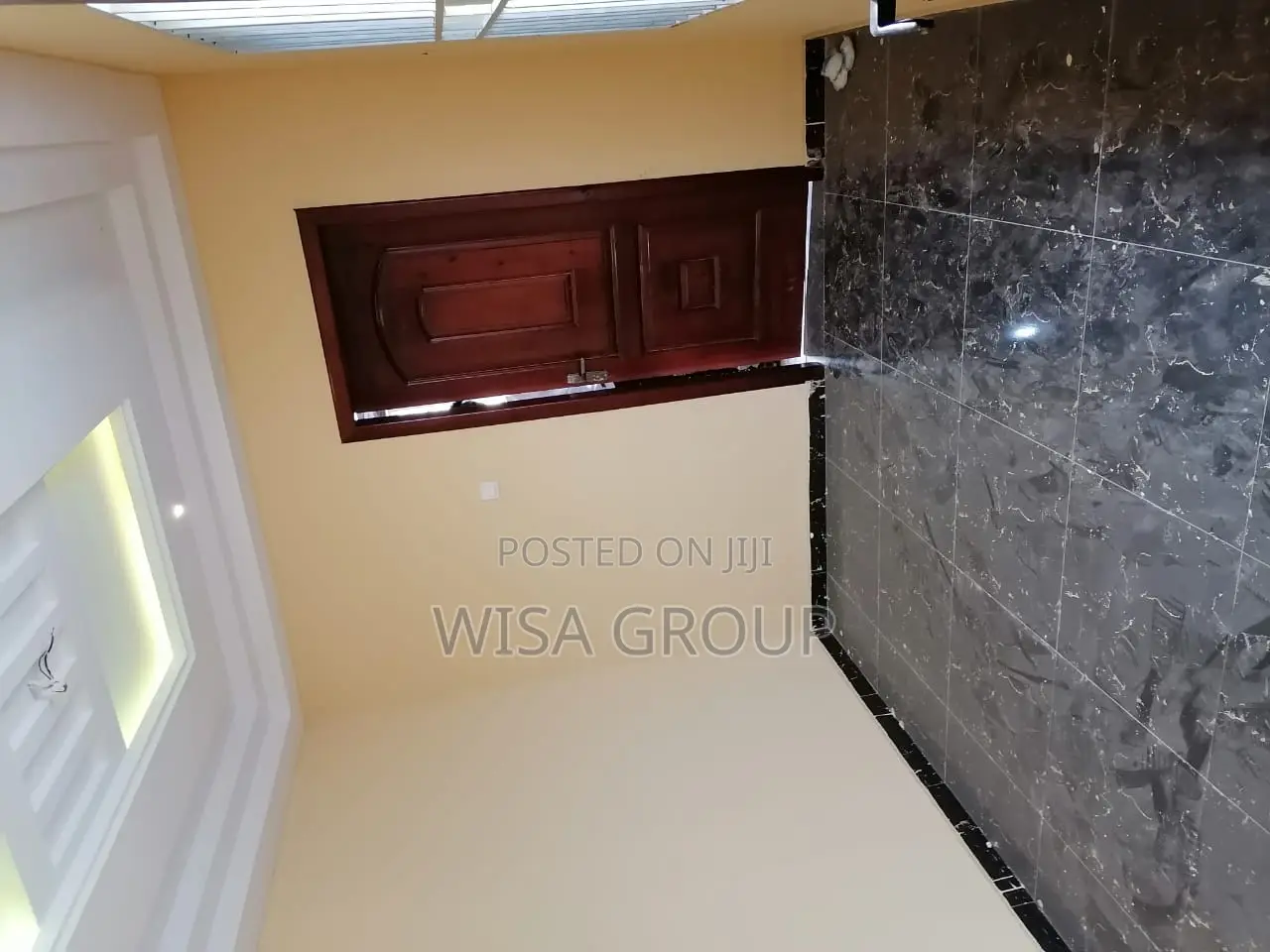 3bdrm Duplex in Wisa Groups, Accra Metropolitan for rent