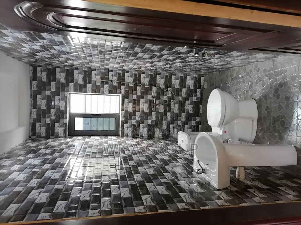 3bdrm Duplex in Wisa Groups, Accra Metropolitan for rent