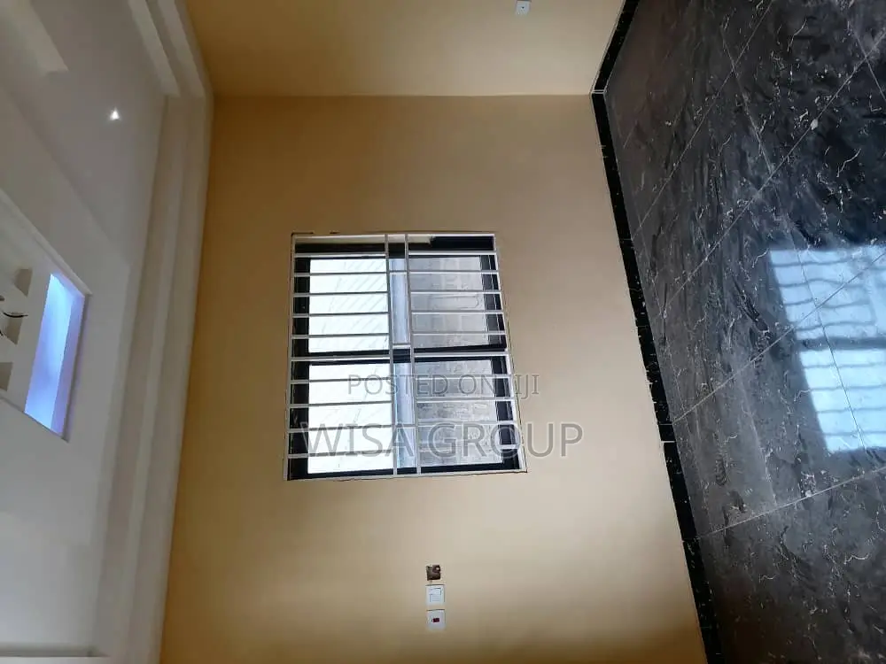 3bdrm Duplex in Wisa Groups, Accra Metropolitan for rent