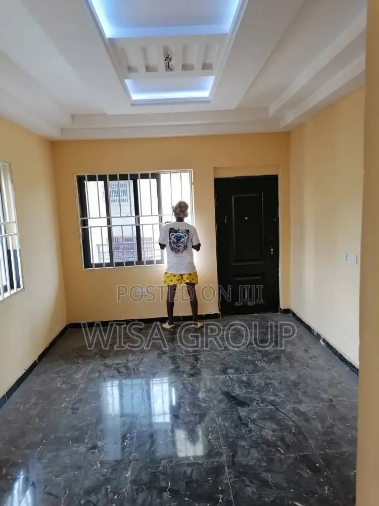 3bdrm Duplex in Wisa Groups, Accra Metropolitan for rent