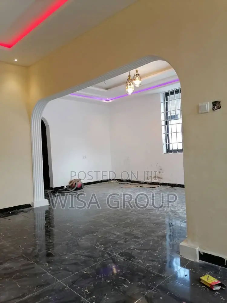 3bdrm Duplex in Wisa Groups, Accra Metropolitan for rent