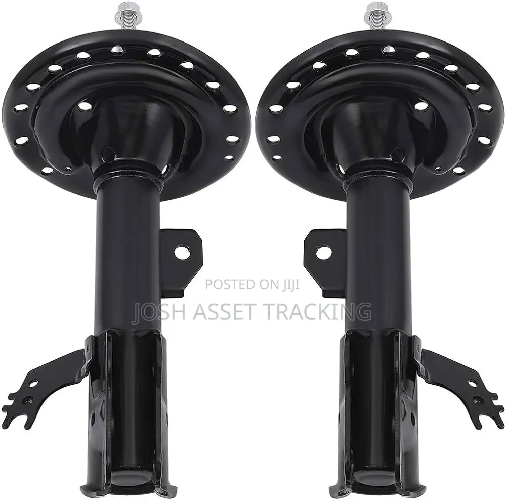 Toyota Camry ( Spider) 2012,2014,2016 Front Shocks