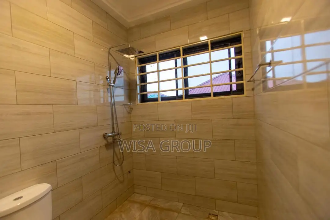 2bdrm Apartment in Wisa Groups, Accra Metropolitan for rent