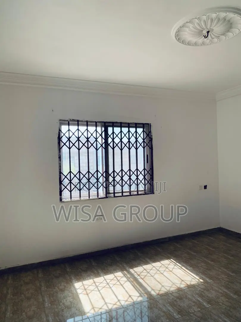 4bdrm Apartment in Wisa Groups, Accra Metropolitan for rent