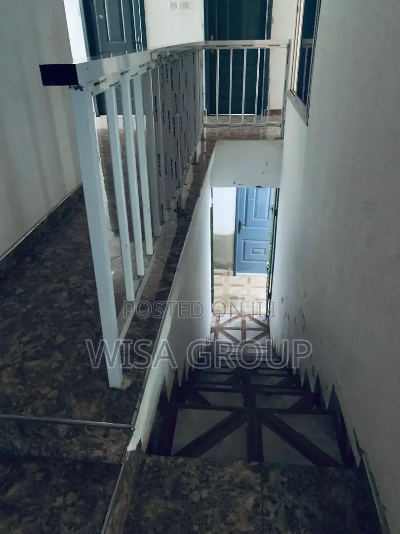 4bdrm Apartment in Wisa Groups, Accra Metropolitan for rent