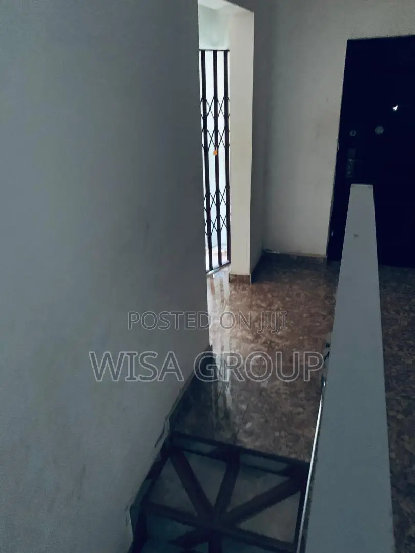 4bdrm Apartment in Wisa Groups, Accra Metropolitan for rent