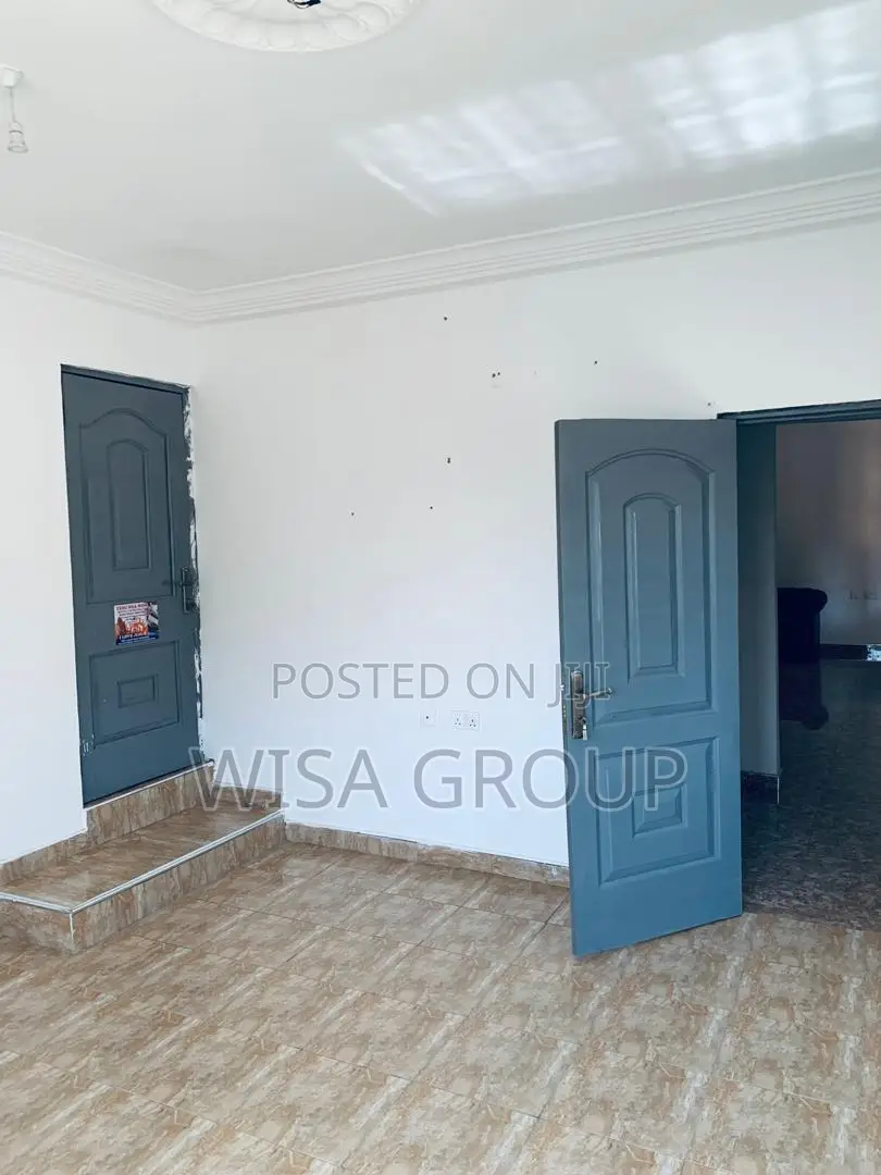 4bdrm Apartment in Wisa Groups, Accra Metropolitan for rent