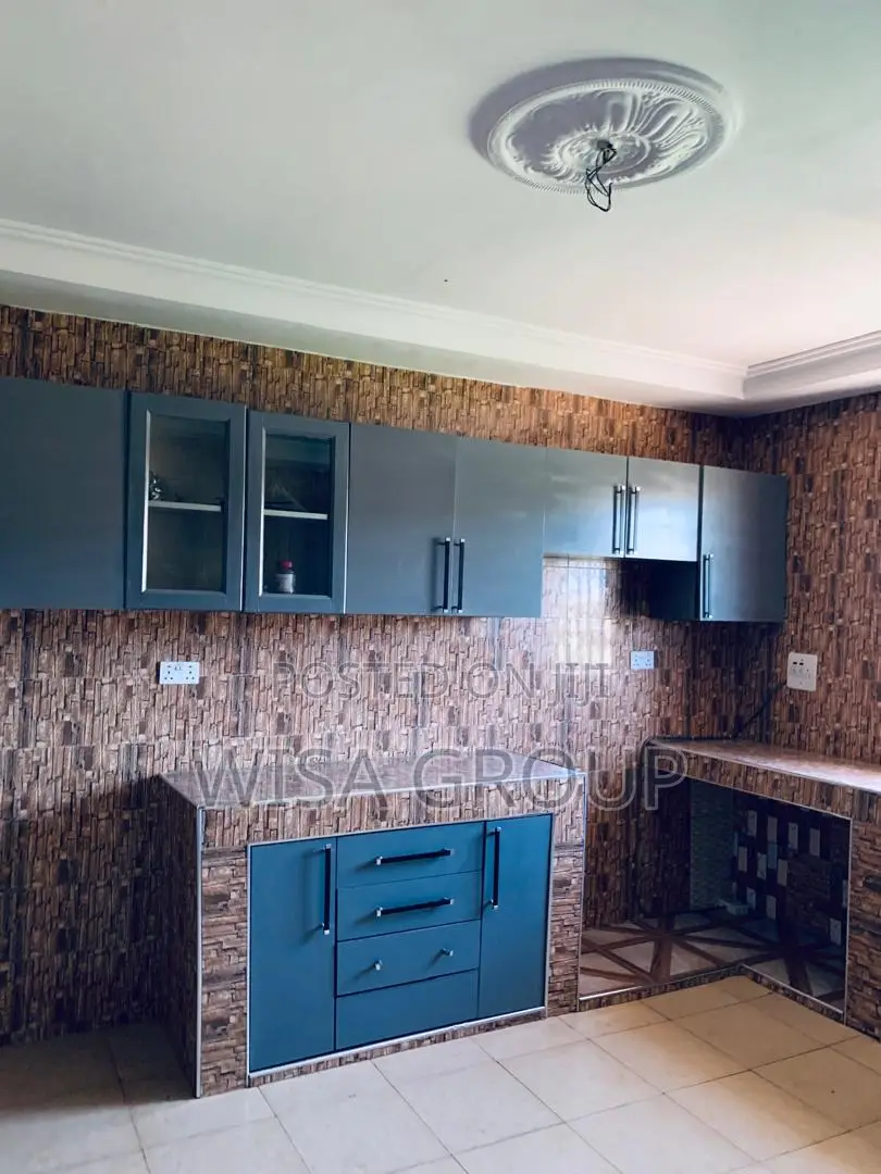 4bdrm Apartment in Wisa Groups, Accra Metropolitan for rent