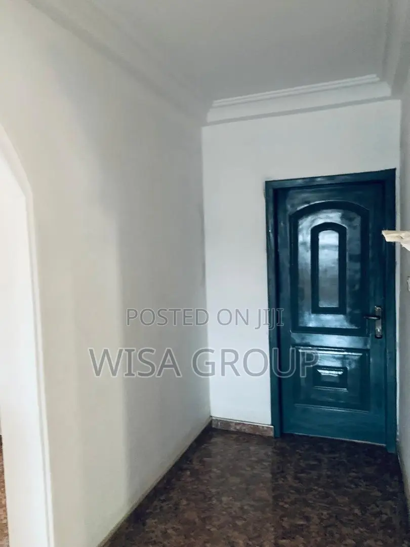 4bdrm Apartment in Wisa Groups, Accra Metropolitan for rent
