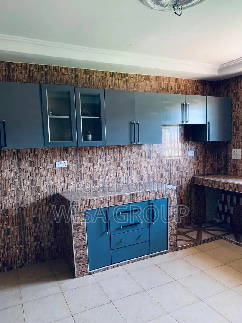 4bdrm Apartment in Wisa Groups, Accra Metropolitan for rent