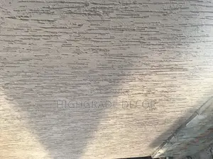 Grafiato Stone,Sand for Sale,Painting Work,Pop Skimming,Stucco Design