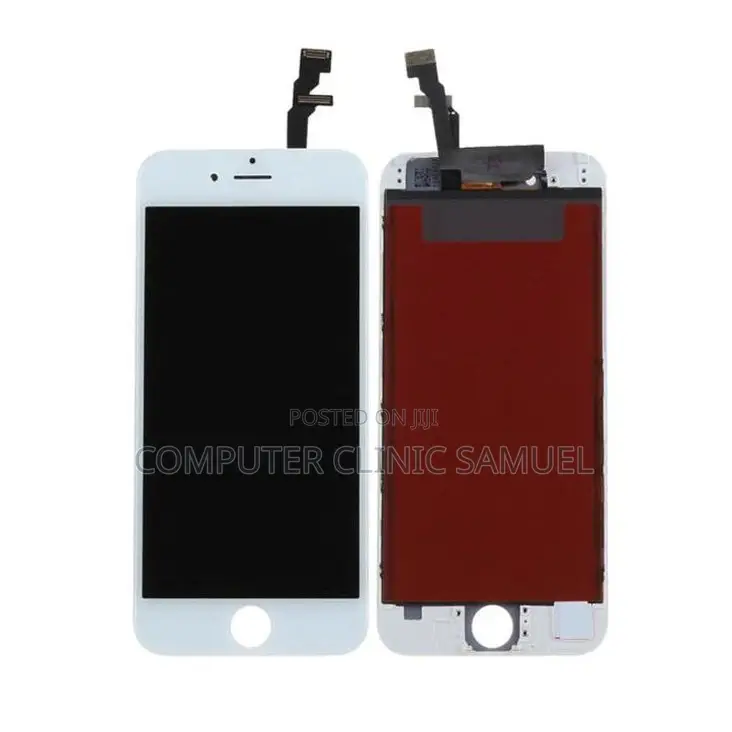 iPhone Repairs Unlocking Specialist
