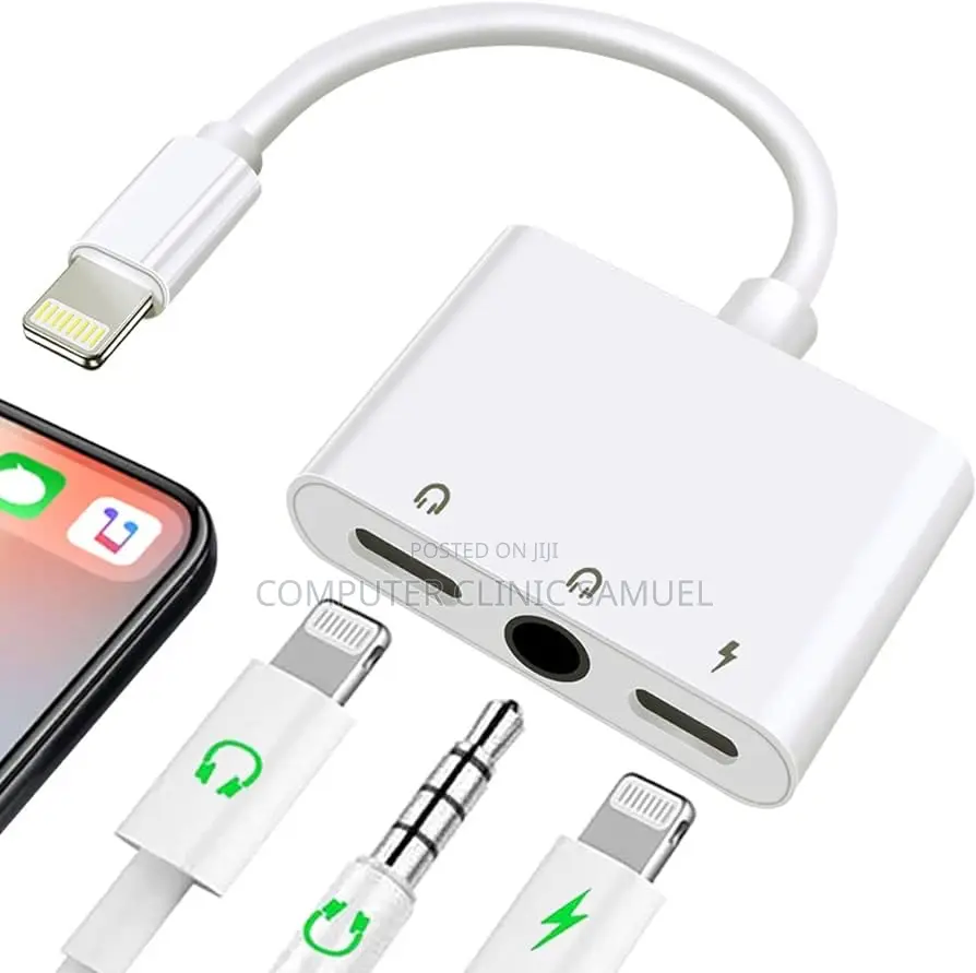 iPhone Repairs Unlocking Specialist