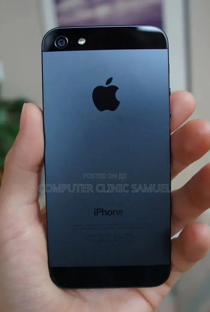 iPhone Repairs Unlocking Specialist