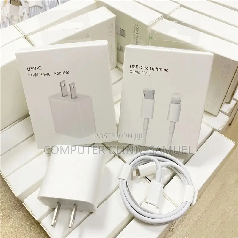 iPhone Repairs Unlocking Specialist