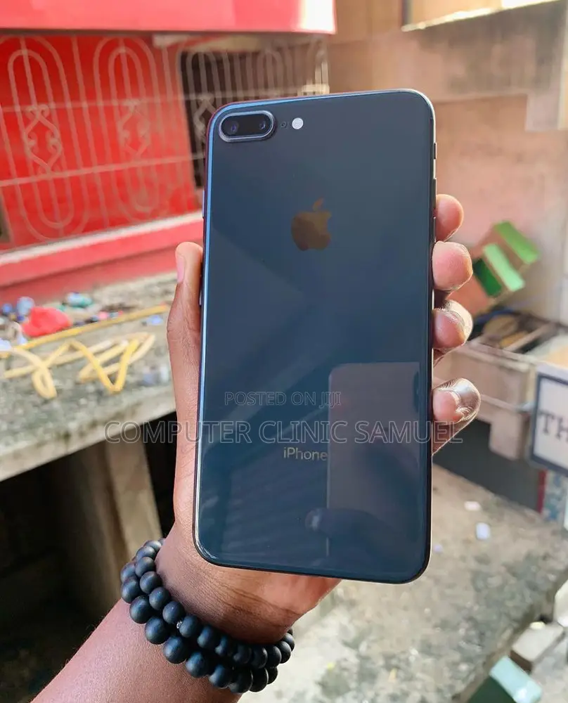 iPhone Repairs Unlocking Specialist