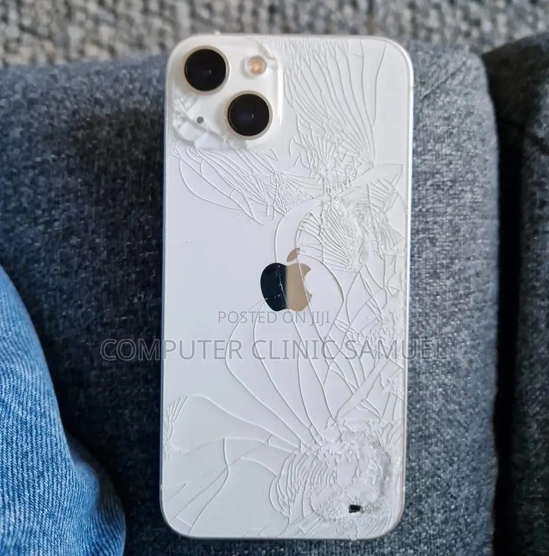 iPhone Repairs Unlocking Specialist