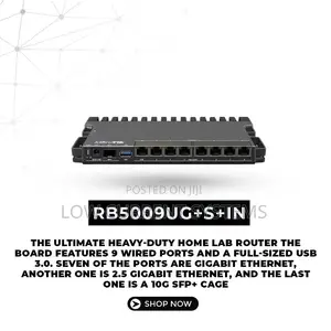 Rb5009ug+S+In