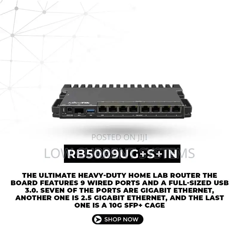 Rb5009ug+S+In