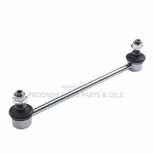 Toyota Camry Stabilizer Link Bar