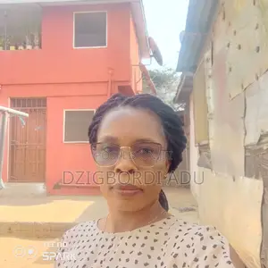 An Account Officer