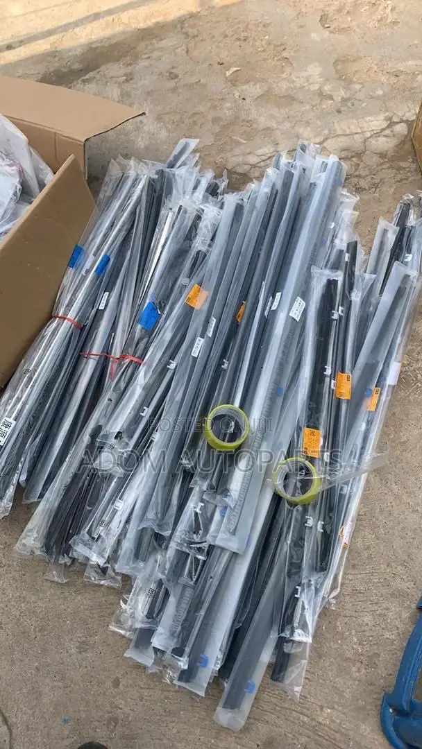 Honda Civic Door Mouth Moulding 2013 2014 2015