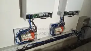 Solar Engineering and Consultation