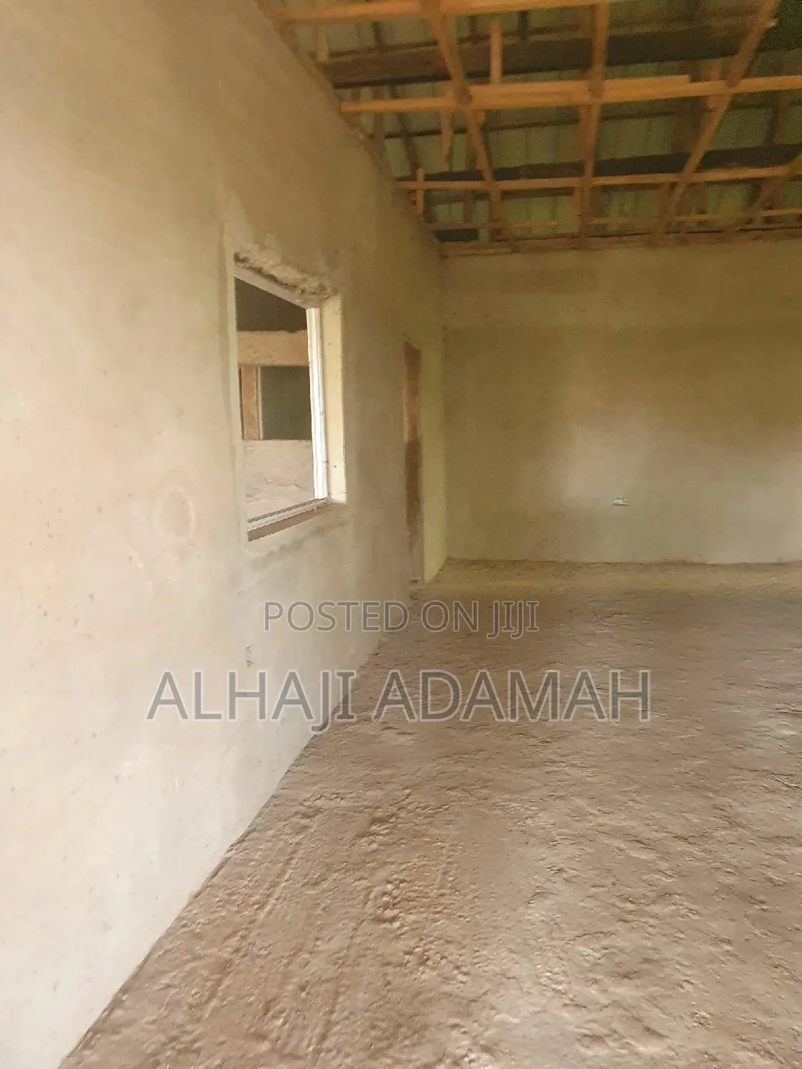 5bdrm Block of Flats in Diamond City Estate, Kumasi Metropolitan