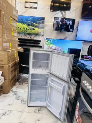 Grab a New Nasf2-13fl . 112l Nasco Air Conditioner