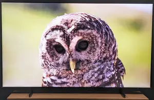Wonderful Samsung 55" Class CU8000 Crystal UHD Smart TV (202