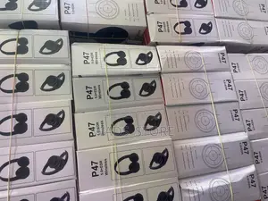 P47 Wireless