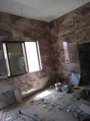 Great Tiling