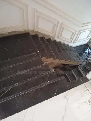 Great Tiling