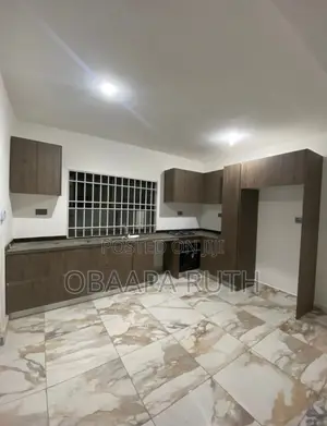 4bdrm Duplex in Tseaddo for rent