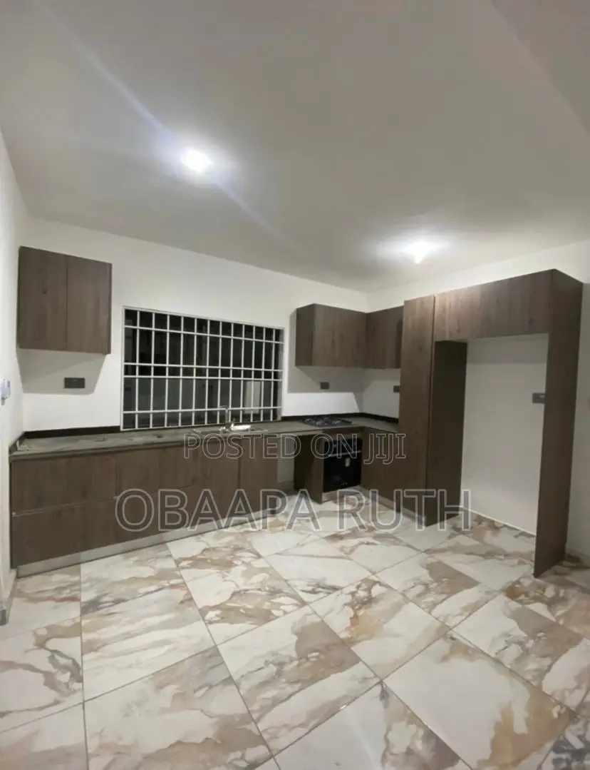 4bdrm Duplex in Tseaddo for rent